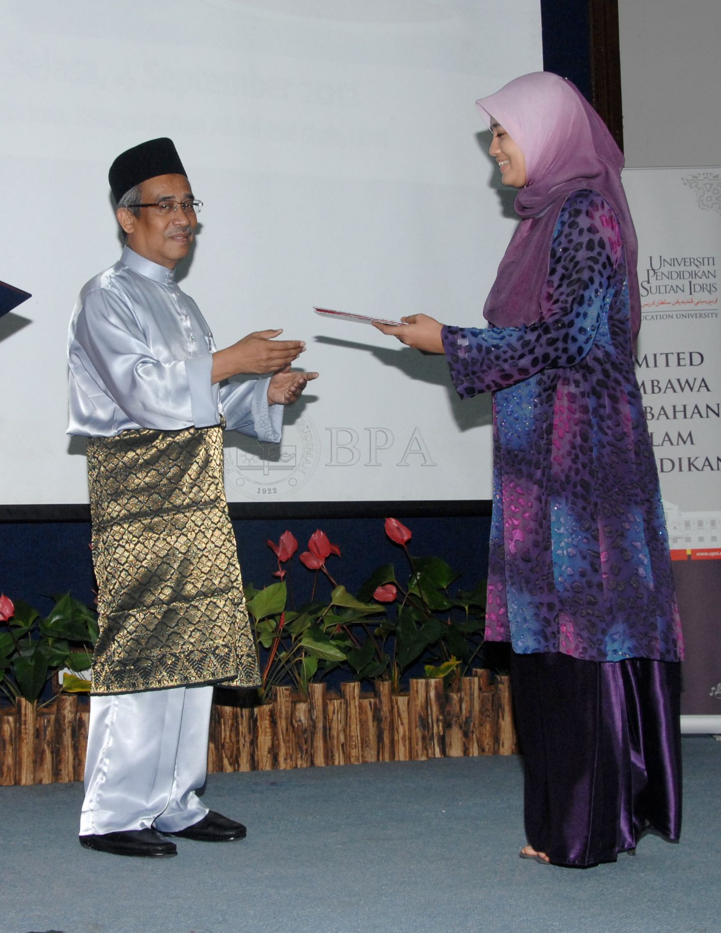 BPA 12 110 APC FBA 0051